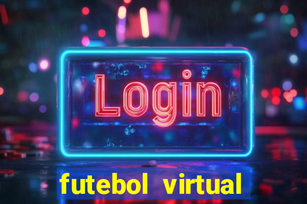 futebol virtual betano dicas